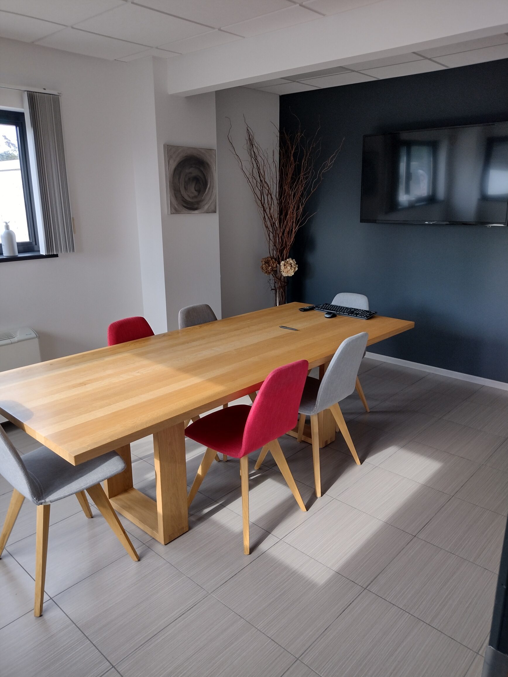 Salle-de-reunion-BCG-comptabilite-fiscalite-liege