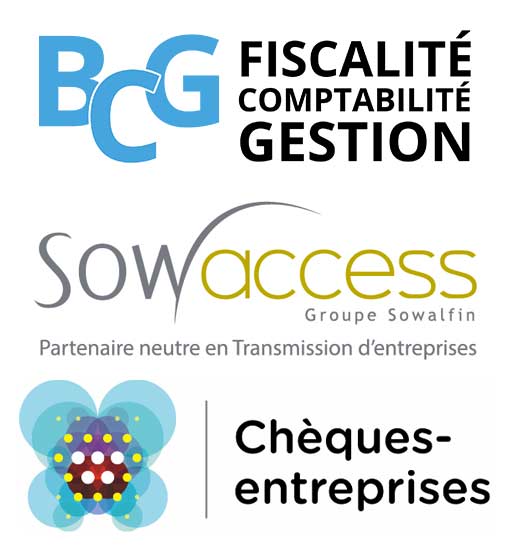 bureau-conseil-grignet-agree-sowaccess-et-cheques-entreprises
