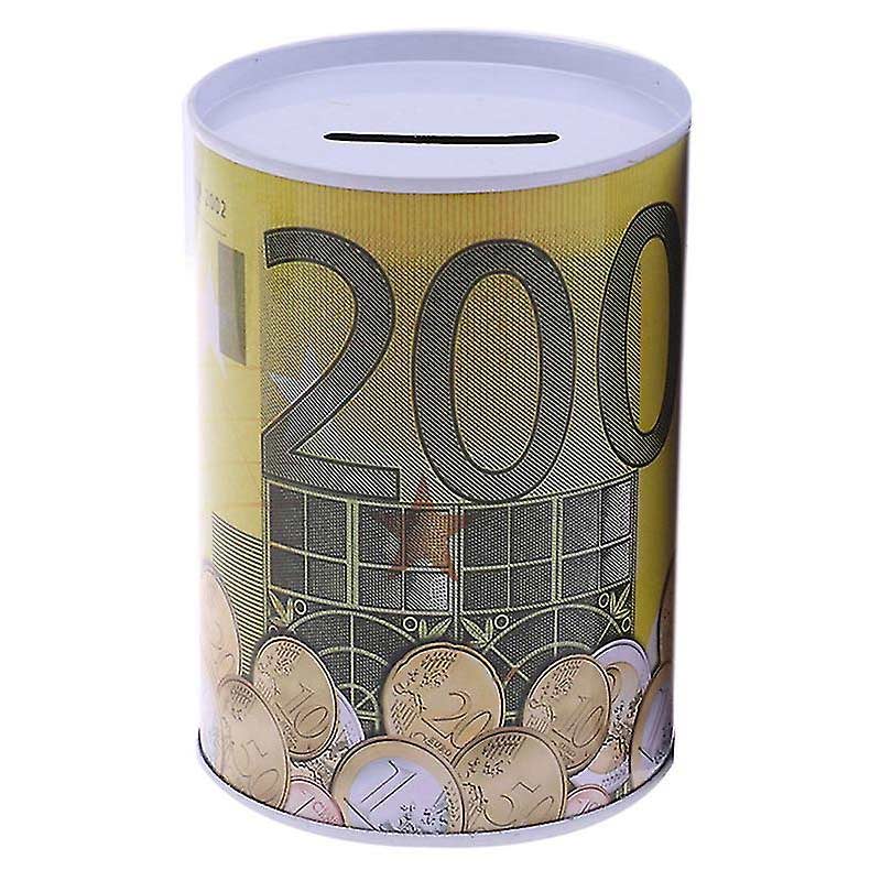 bureau-conseil-grignet-comptable-juste-prix